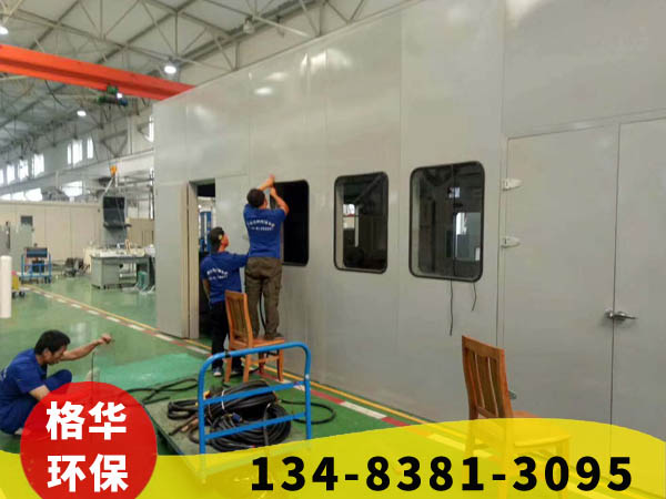 空壓機(jī)，制冷機(jī)組各種大型設(shè)備