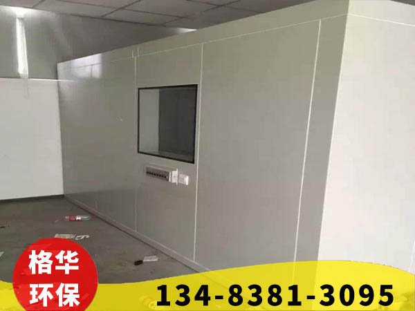 空壓機(jī)，制冷機(jī)組各種大型設(shè)備